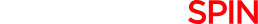 Katanaspin Casino logo