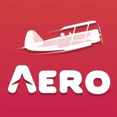 Aero slot